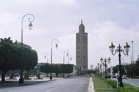RABAT