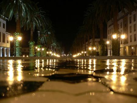 RABAT