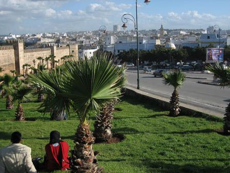RABAT