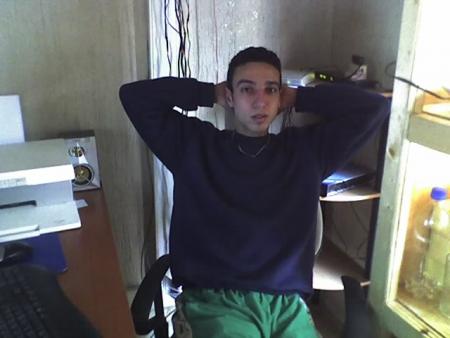 {Tresstesse}je t'ai donn� mon coeur entier,