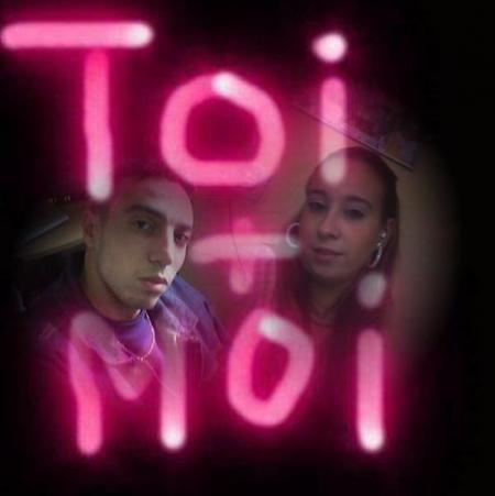 ~~Toi&Moi~~