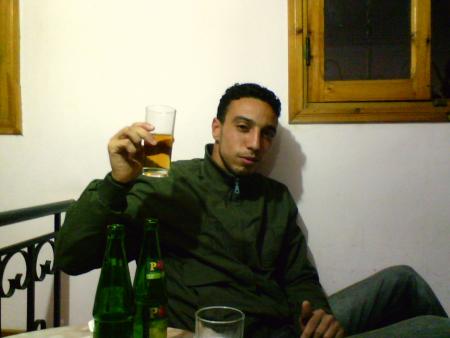 @���TIGRE���@