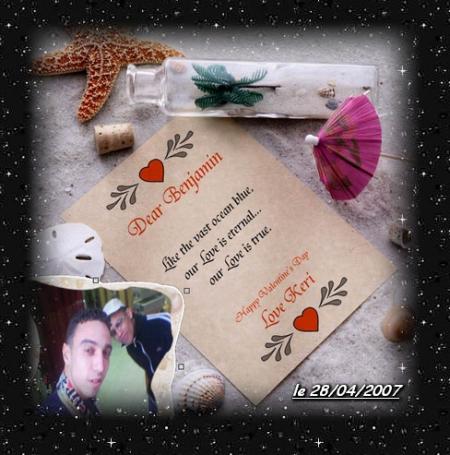 0���TIGRE���0