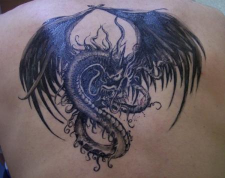 ���TIGE���