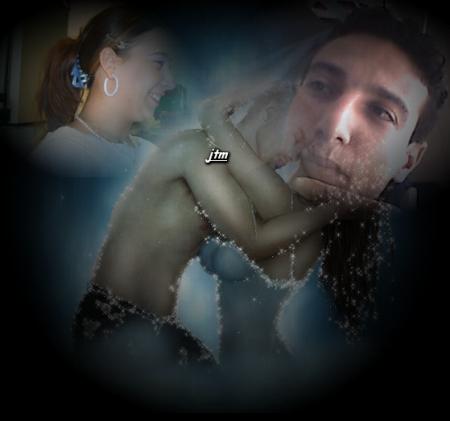 0���TIGRE���0