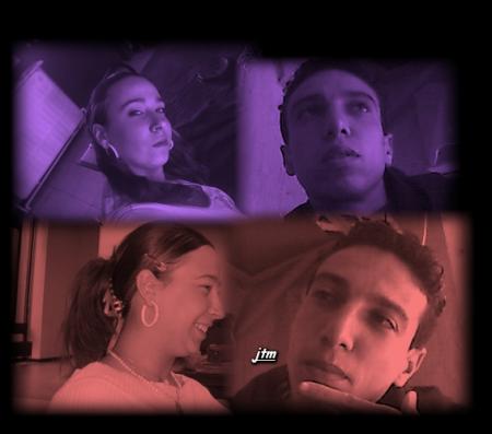 0���TIGRE���0