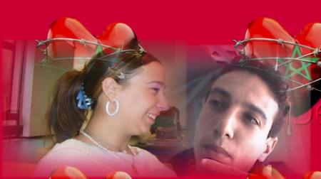 0���TIGRE���0