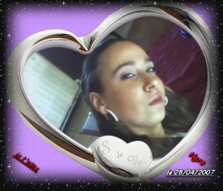 0���TIGRE���0