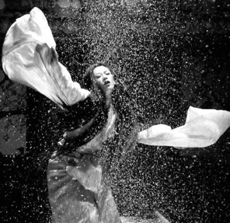 ���lol���Tu es si loin de moi