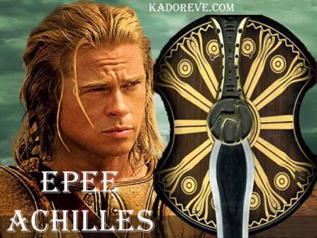 0���TROY���0