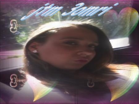 ���La distance���