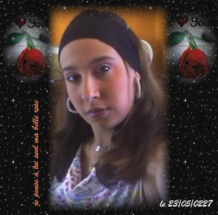 0���comment je vx te present���0