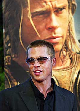 0���TROY���0