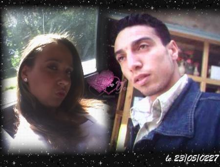 0���?���0