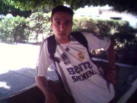 0���tigre���0