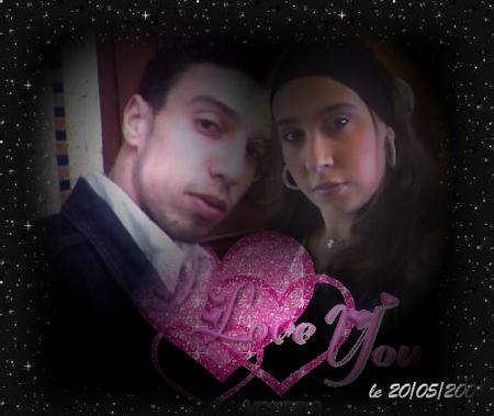 0���my love���0