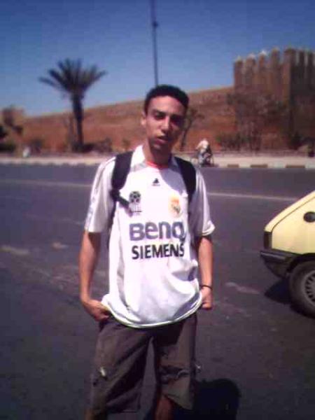 0���tigre���0