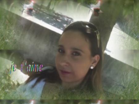 0���TIGRE���0