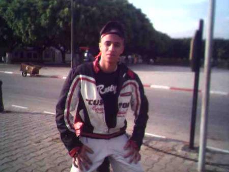 0���loup���0