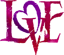 ���tigre���