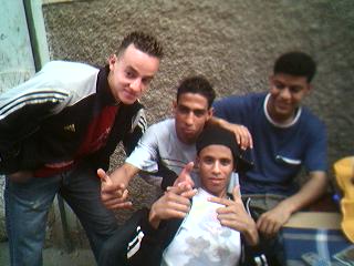 0��� mes amies���0