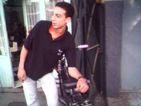 0���tigre���0