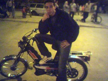 0���tigre���0