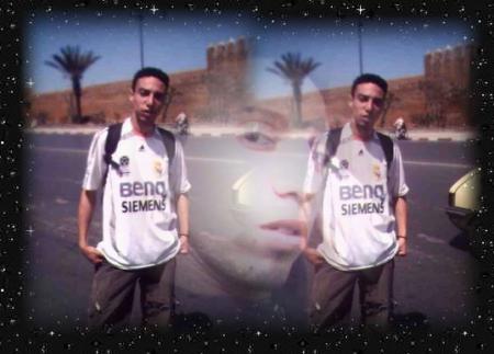 0���tigre���0