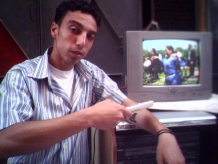 0���tigre���0