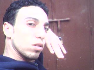 0���tigre���0