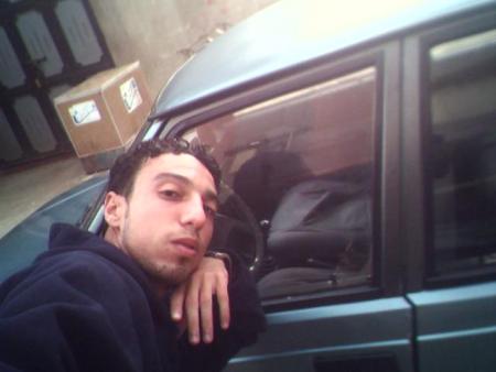 0���tigre���0