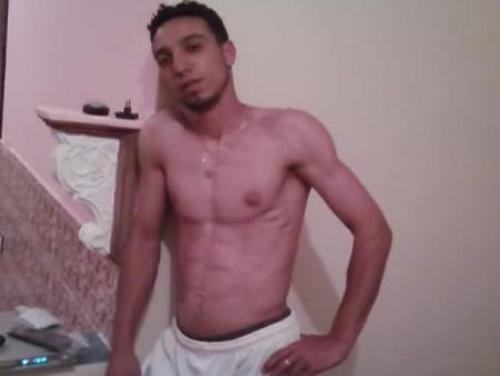 tigreeeeeeeeeeeeeeeeeee