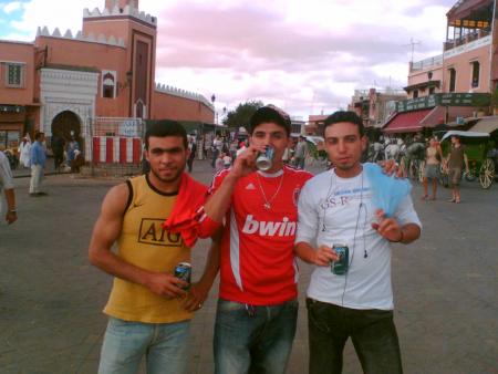 avec  spaitttttttttttttttttttttt