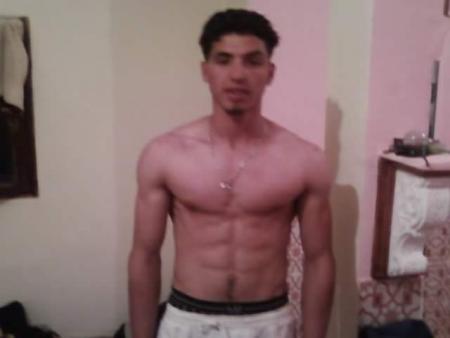 cest aliiiiiiiiiiiii