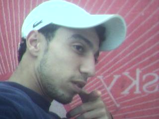 0���tigre���0