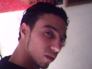 0���tigre���0