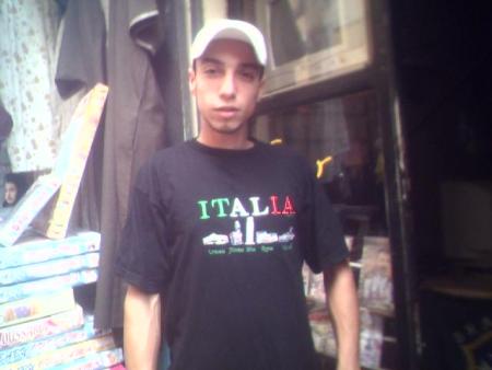 0���tigre���0