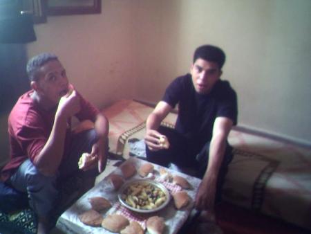 otman � asriiiiiiiiiiiii