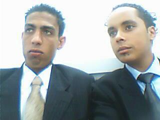 **les  police de  lwade$$