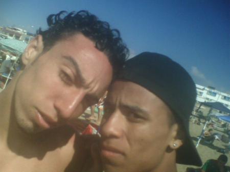 �000tigre ba3oda000�