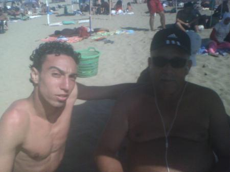 �00tigre&chawiiiiiiiiiiiii00�