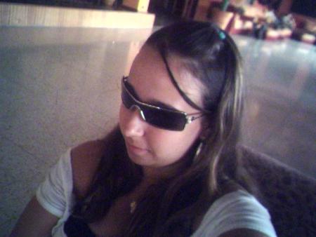 �00tigresse mon coeur00�