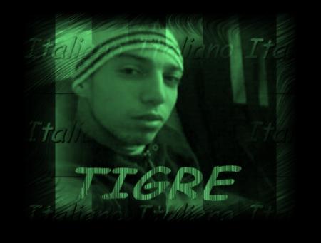 0���tigre���0