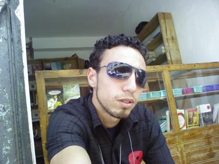 ���0TIGRE0���