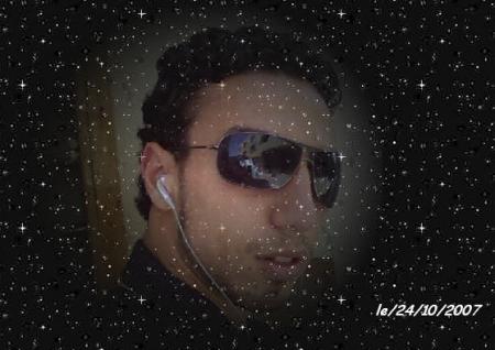 ���TIGRE���