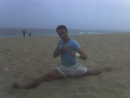 ���0TIGRE0���