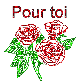 ~~pour toi~~