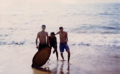 ~~moi avec sky bord~~