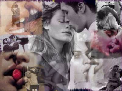 ~~l'amour~~