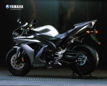 ~~coooooooooooooool~~